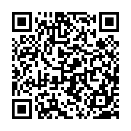 QR code for QUP014