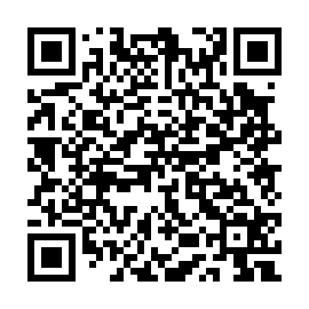 QR code for QUP024
