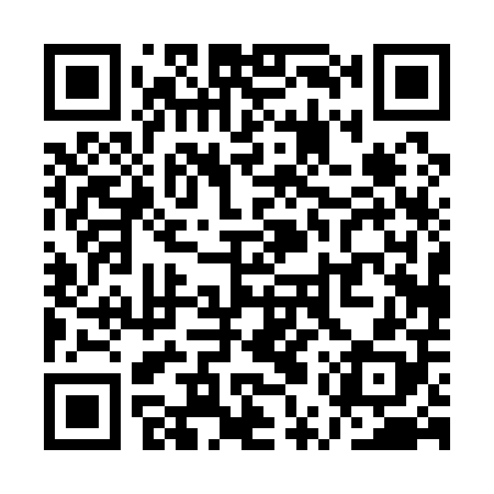 QR code for QUP108