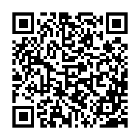 QR code for QUP546