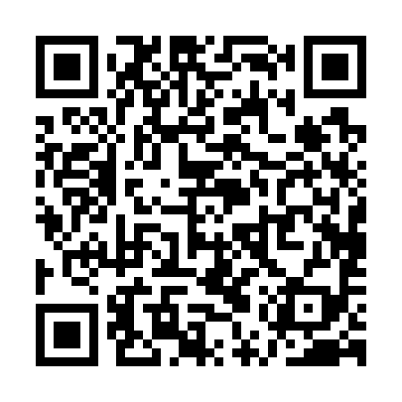 QR code for QUP799