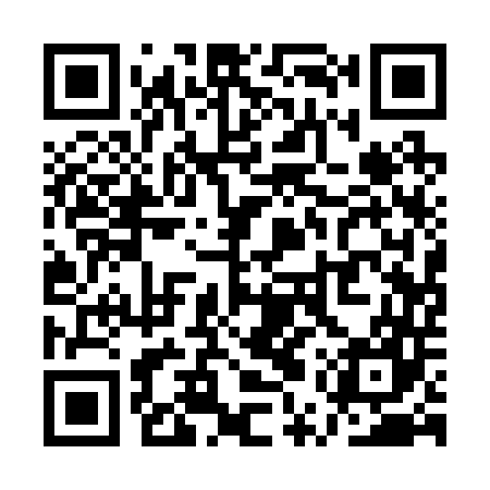 QR code for QUQ247