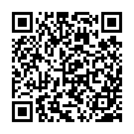 QR code for QUQ682