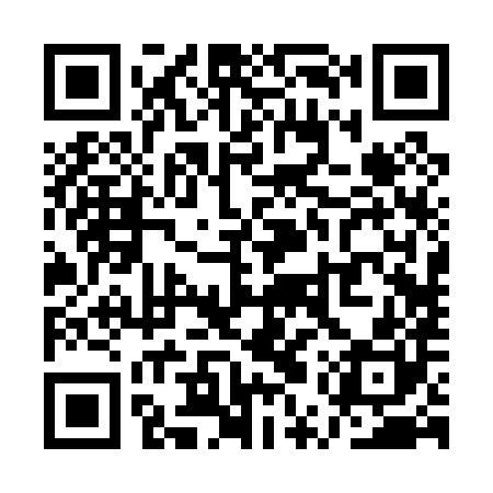 QR code for QUR080