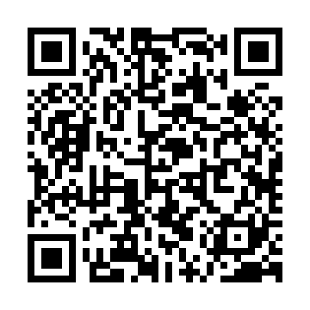 QR code for QUR821