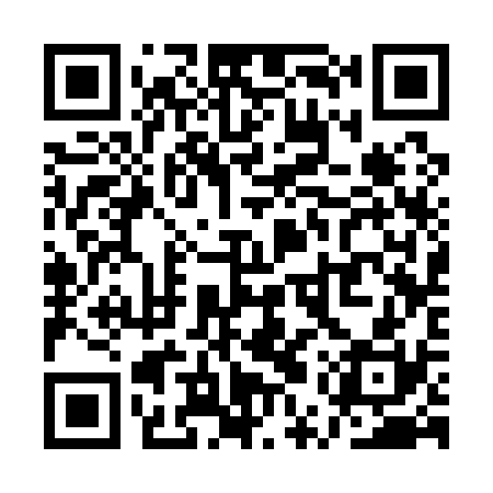 QR code for QUS130