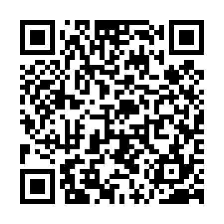 QR code for QUS434