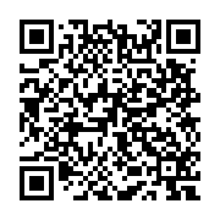 QR code for QUS516