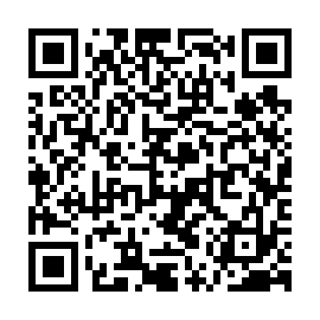 QR code for QUS633