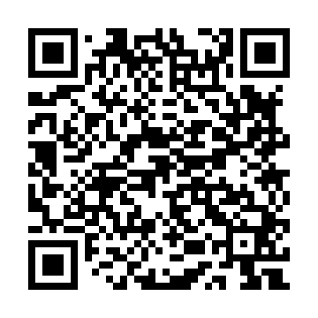 QR code for QUS840