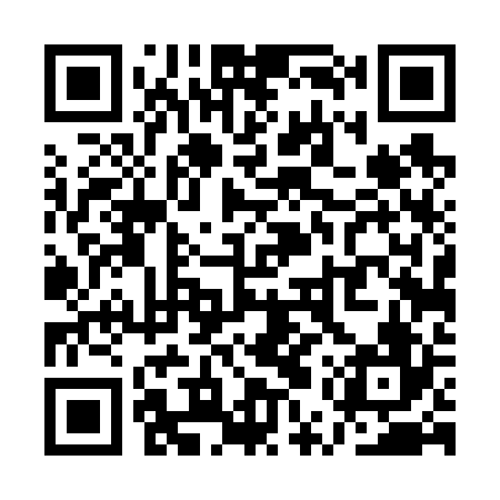 QR code for QUT626