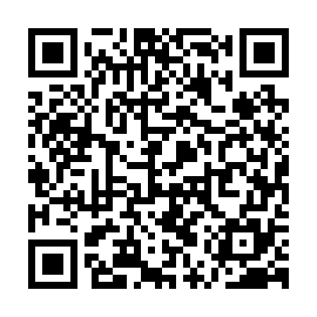 QR code for QUU275