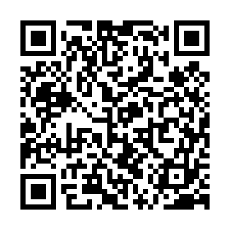 QR code for QUU473