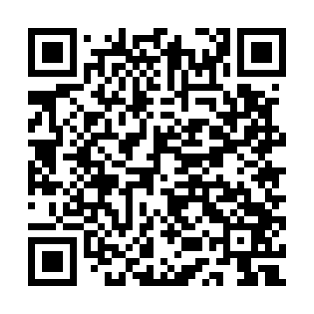 QR code for QUU543