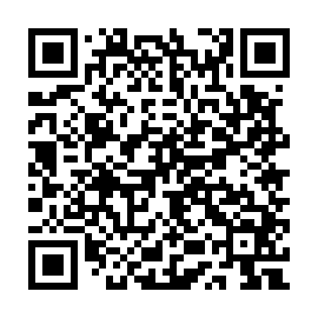 QR code for QUU544