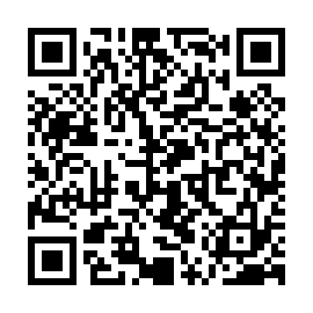 QR code for QUV033