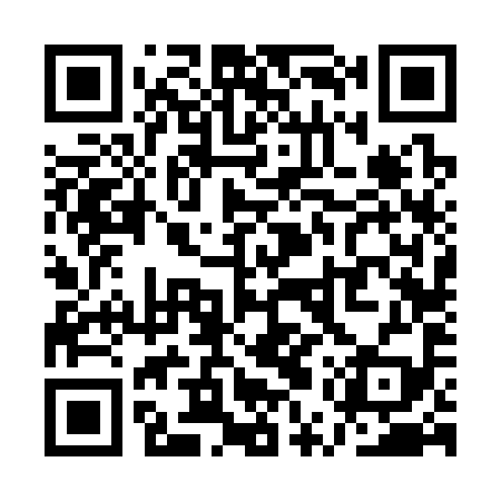 QR code for QUV399