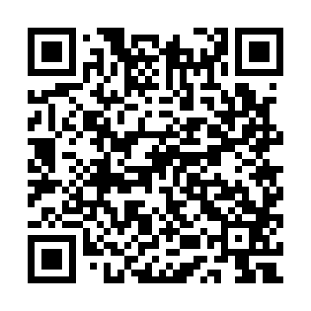 QR code for QUW183