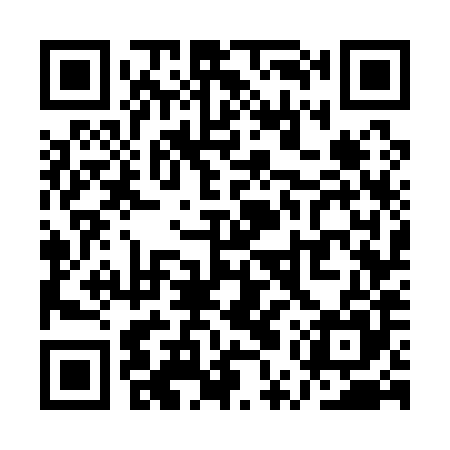 QR code for QUW185