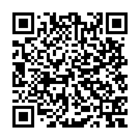 QR code for QUW531