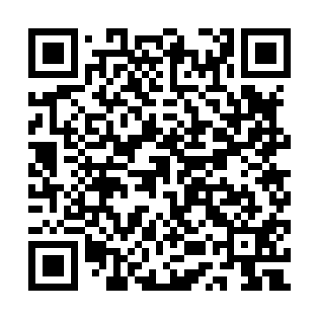 QR code for QUW811