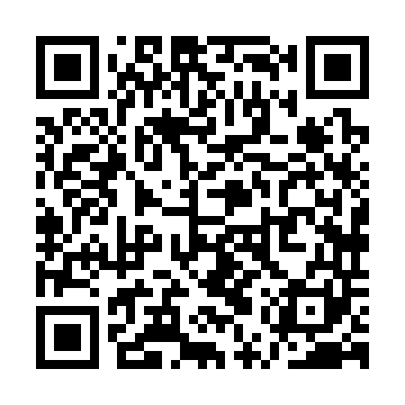 QR code for QUX341