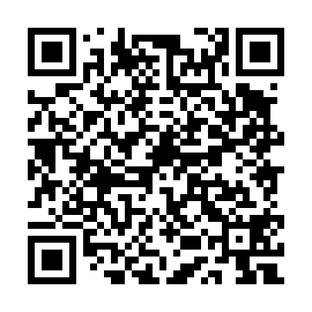 QR code for QUX418