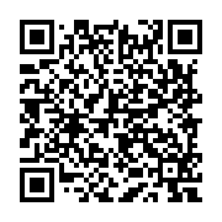 QR code for QUX996