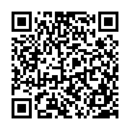 QR code for QUY126