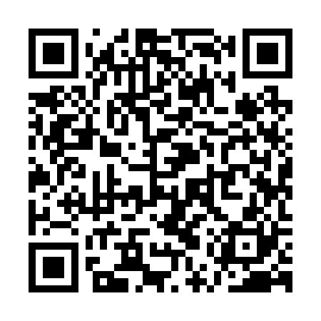QR code for QUY220