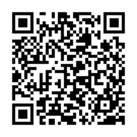 QR code for QUY304