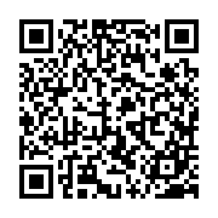 QR code for QUZ307