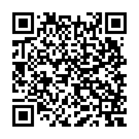 QR code for QUZ683