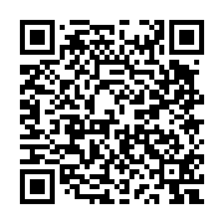 QR code for QVA411