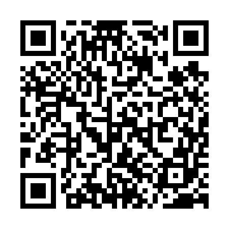 QR code for QVA652