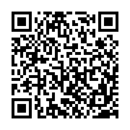 QR code for QVB116