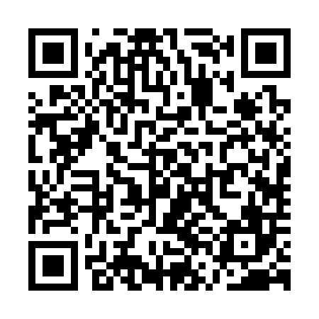 QR code for QVB306