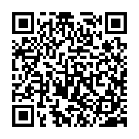 QR code for QVB322
