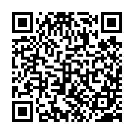QR code for QVB602