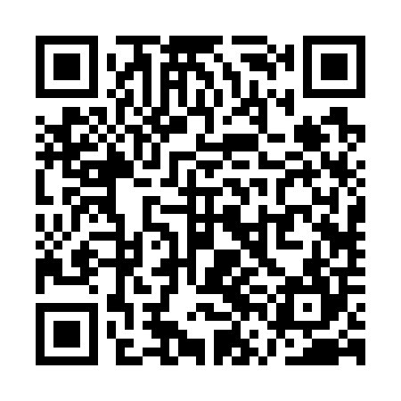 QR code for QVB704