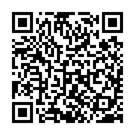 QR code for QVB799