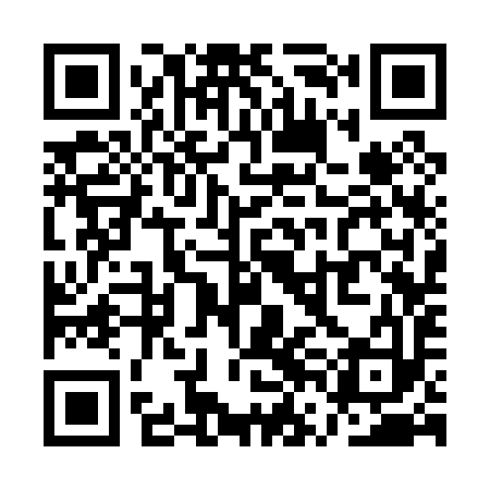 QR code for QVC093