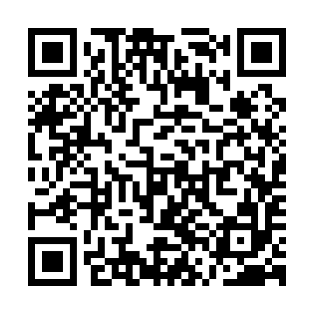 QR code for QVC192