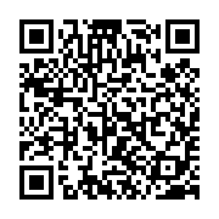 QR code for QVC499