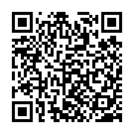 QR code for QVC658
