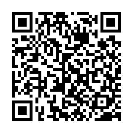 QR code for QVC748