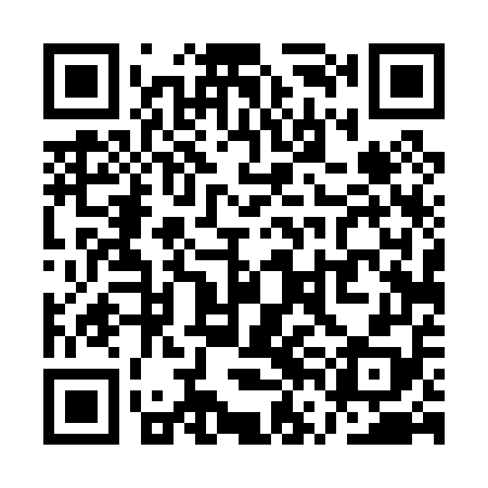 QR code for QVD058