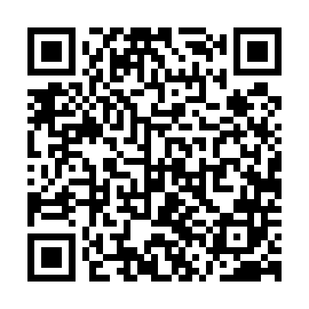 QR code for QVD542