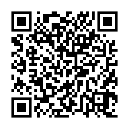 QR code for QVF562