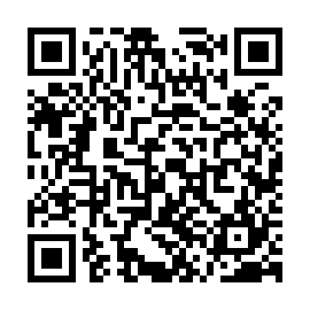 QR code for QVF924